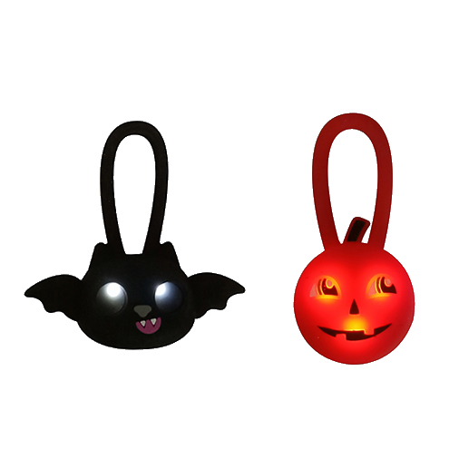 LED�l(f��)�⹦��