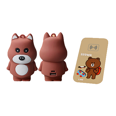 �Ƅ�(d��ng)�Դ/�o(w��)��(xi��n)��늹���