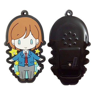 �l(f��)/����(l��)����