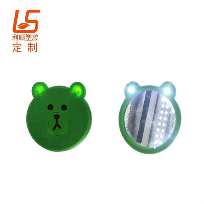 ���zLED�l(f��)�⻯�y�R����