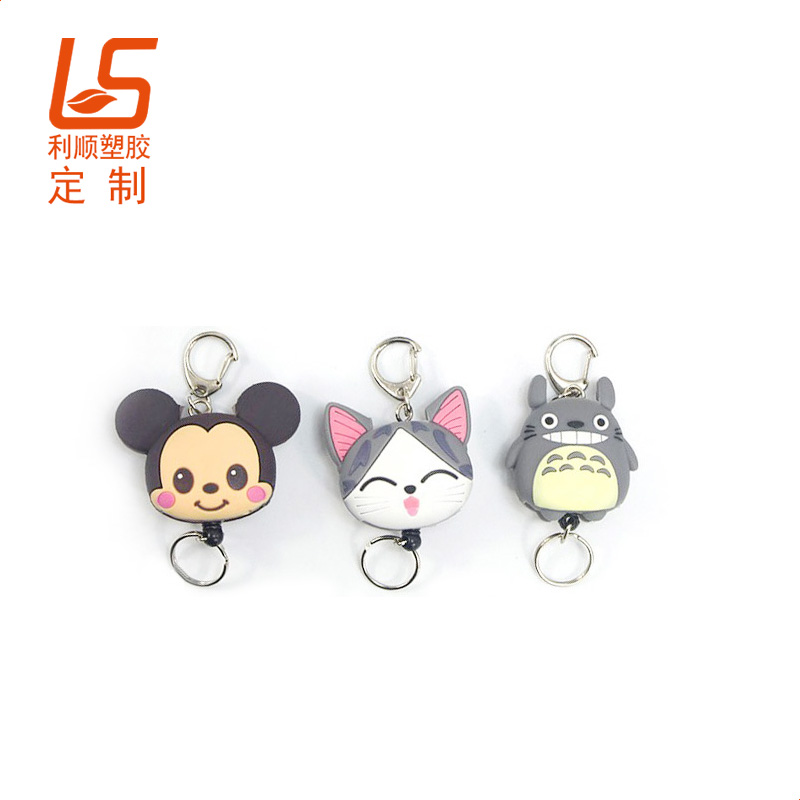 ���ƹ��z���������� �C���������ے��K������ (2)