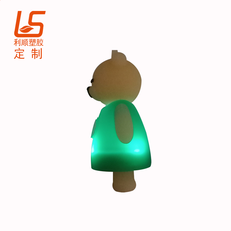 �������w����LED�l(f��)�ⱳ����ʾ���ǰͿ����w���аl(f��)��� (2)