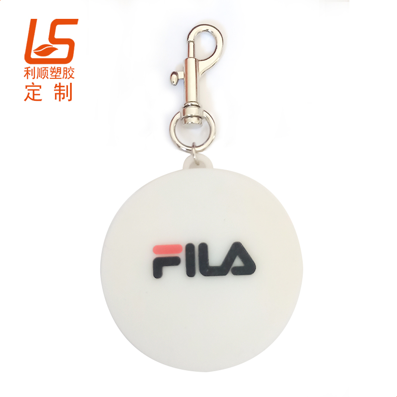 ���zLED������ʾ���l(f��)�ⱳ���� (3)