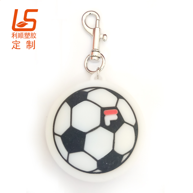 ���zLED������ʾ���l(f��)�ⱳ���� (2)