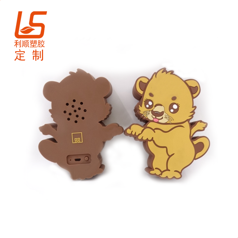 ����PVCܛ�z�l耳׿� ���������z���аl耳׿� (2)