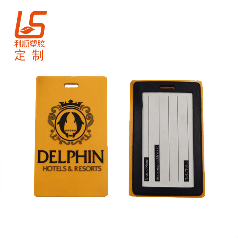 ���z�����Ƶ��ض����c���˽����