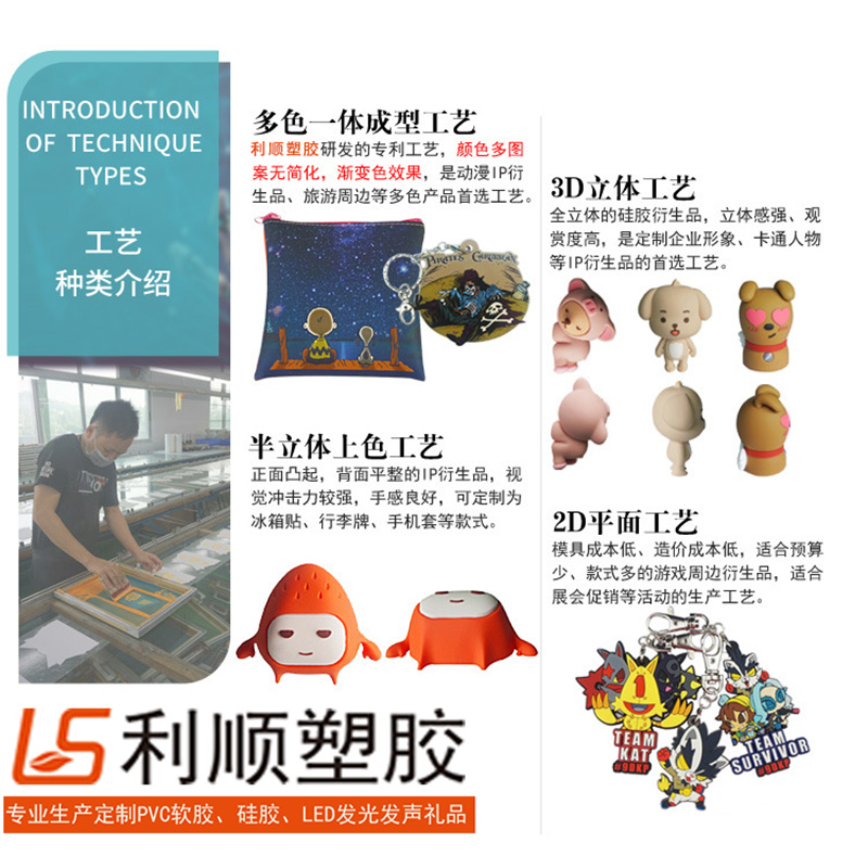 ������z����