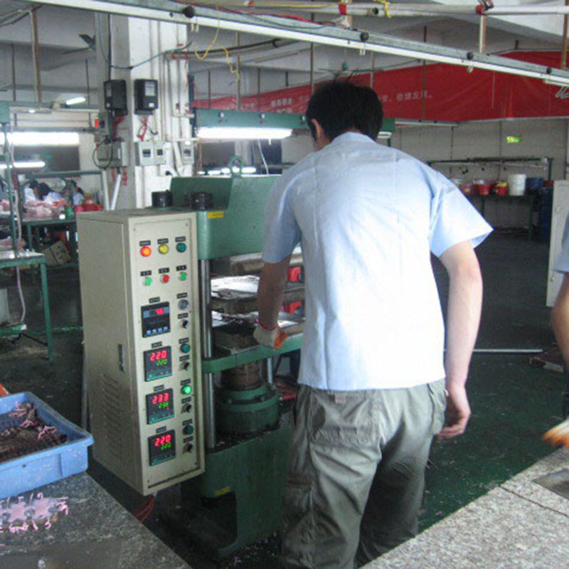 ����O���{ԇ