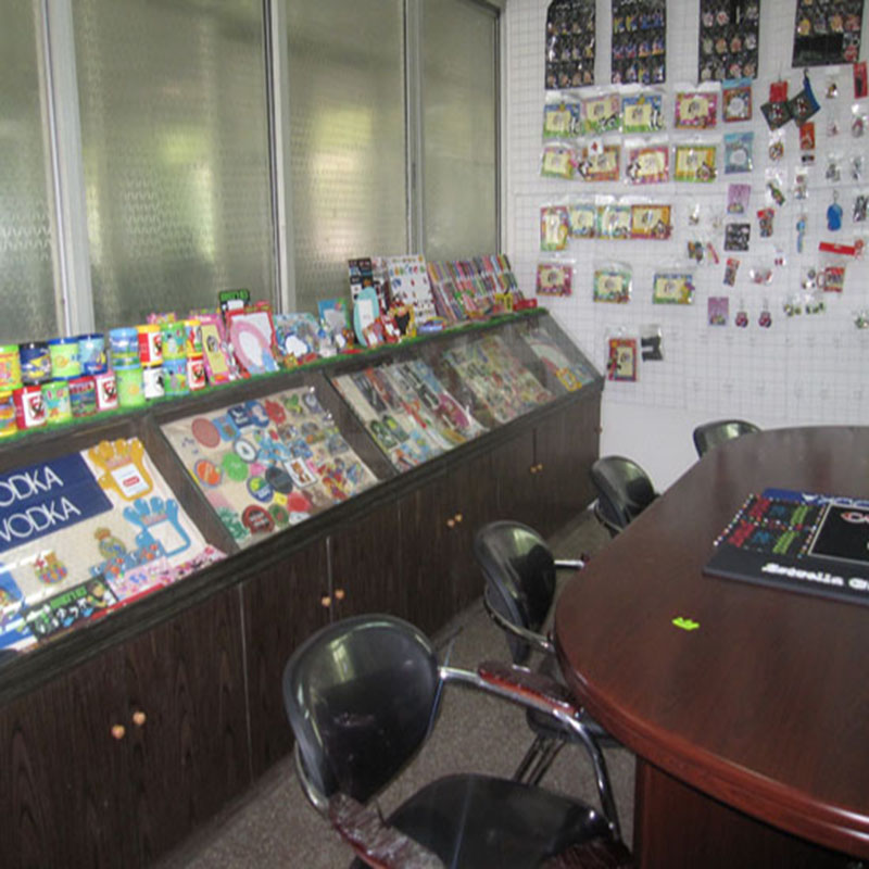 ��혘�Ʒչ�d