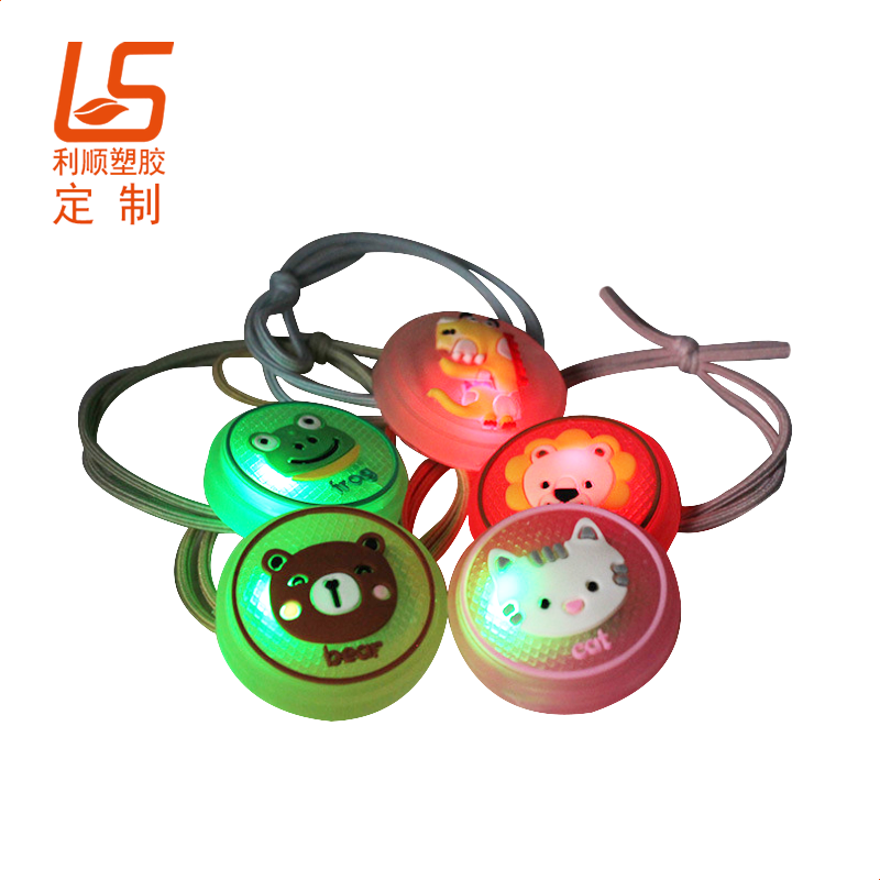 ����LED�l��l�K LED�W����ðl�K