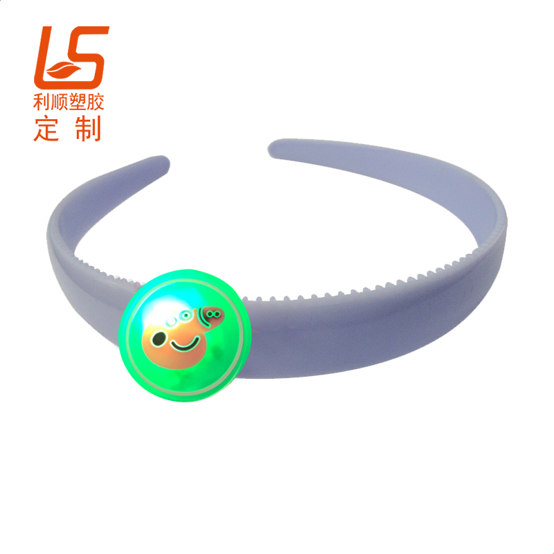 ����PVCܛ�z�l��l�A ���LED�W��l��