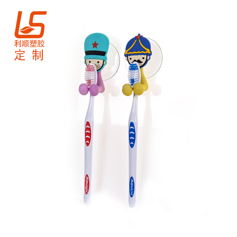 ���ƿ�ͨ������ˢ���