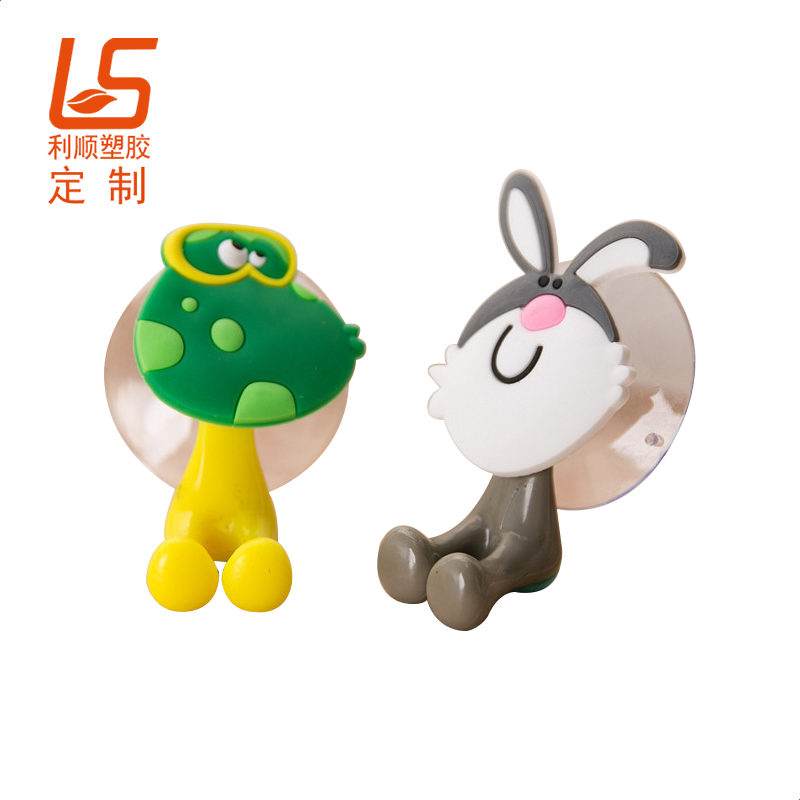 ���ƹ��z���В��^ ���z��ˢ��