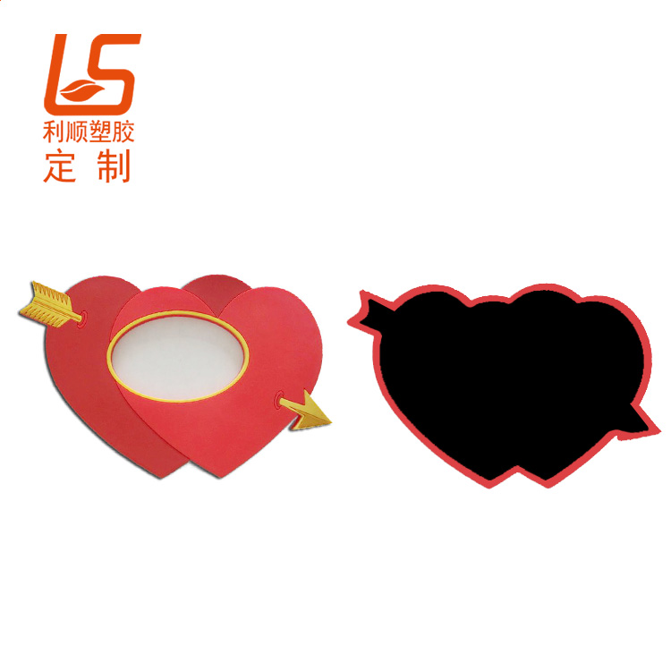 ���ƿ�ͨܛ�z�������N ���z���w�����N���