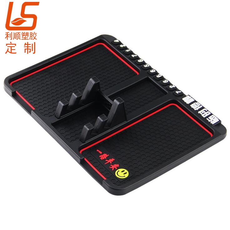 ����PVCܛ�z܇�d�֙C(j��)�����|