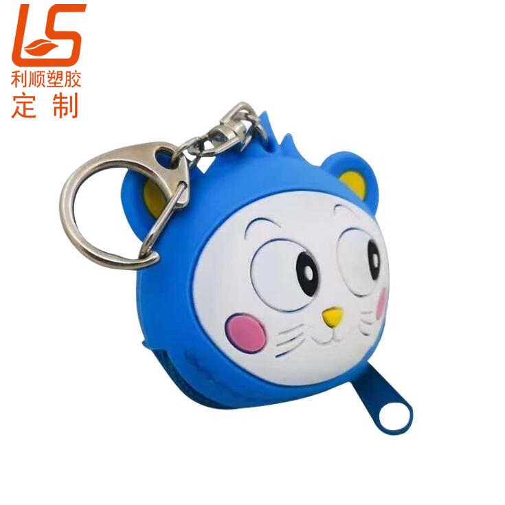 ���z��(sh��)��(j��)���ռ{��