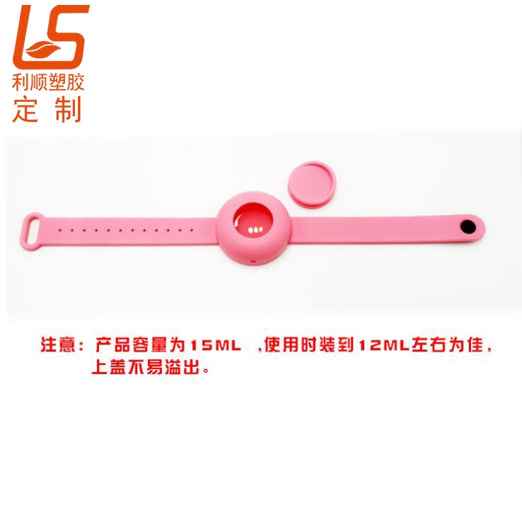 ϴ��Һ���z����