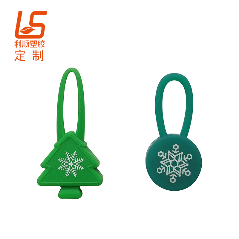 ������zLED�l(f��)�����