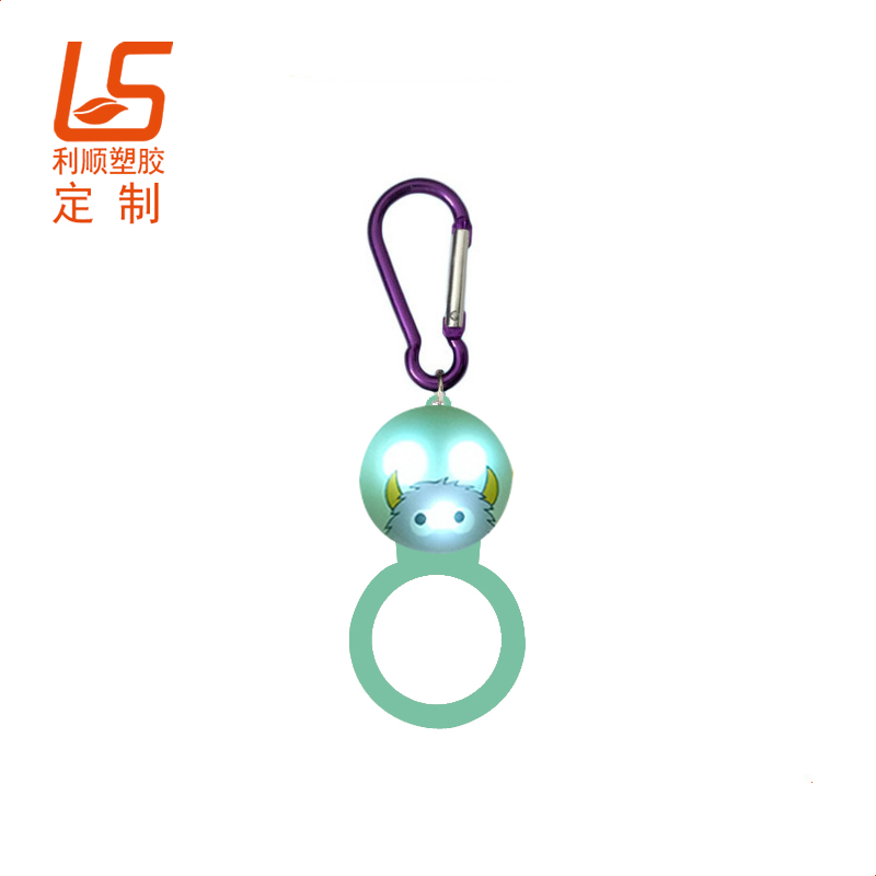 ҹ�gLED��ȫ��ʾ��ˮƿ�۰l��ˮƿ�� (4)