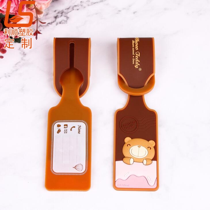 ���z�����-���z��(bi��o)����-������