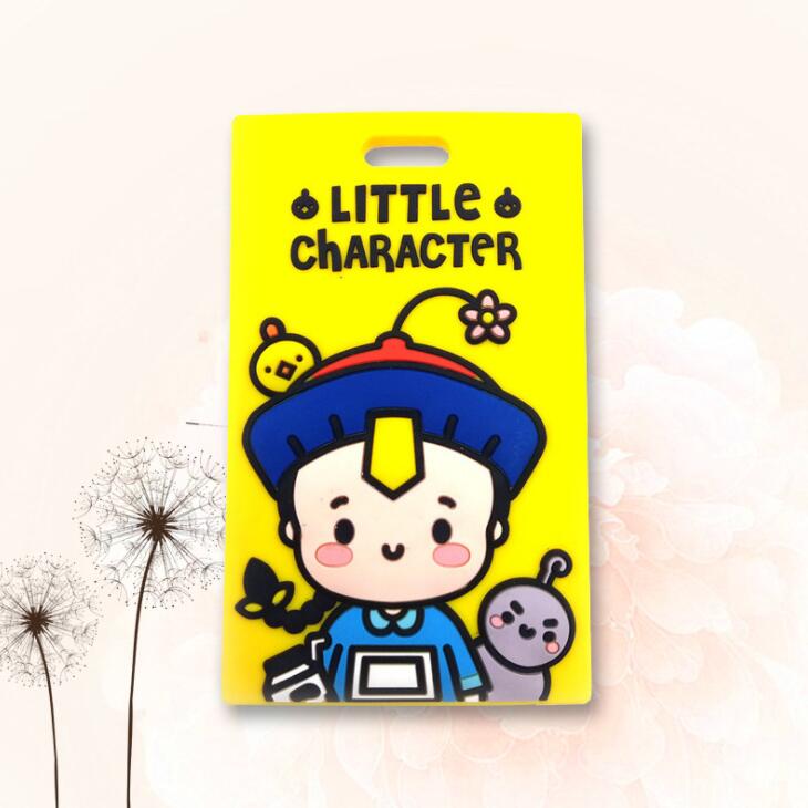 ��ηֱ�PVCܛ�z���|������������