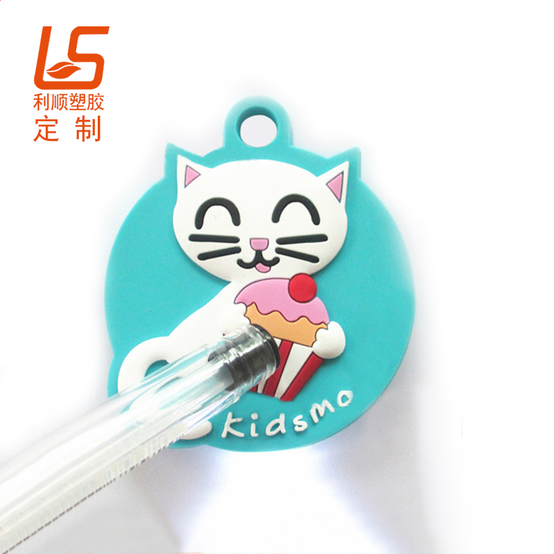 LED�l��耳׿� (23)