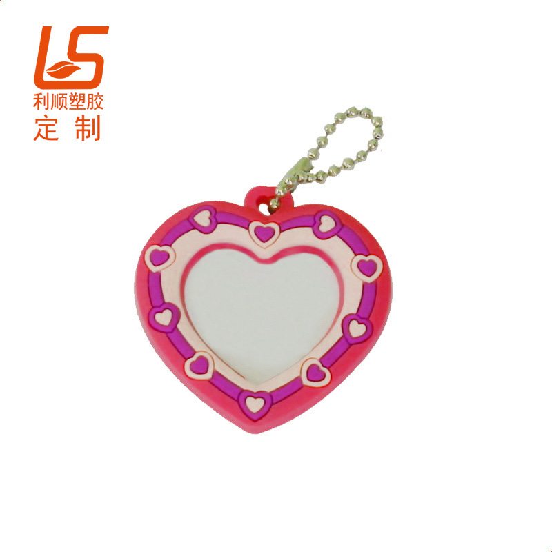 ����PVCܛ�z耳׿ۿ����x����Щ��ʽ/������