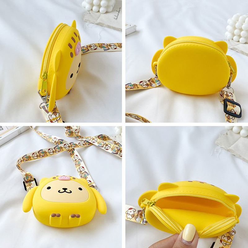 ��ͨ���z���X���S��