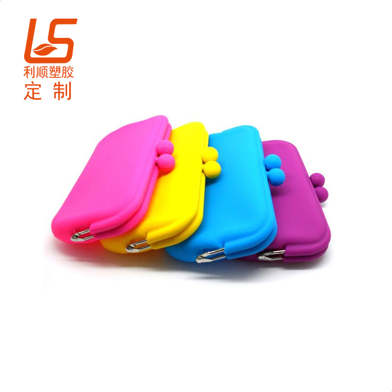 ���z���X(qi��n)�� (8)