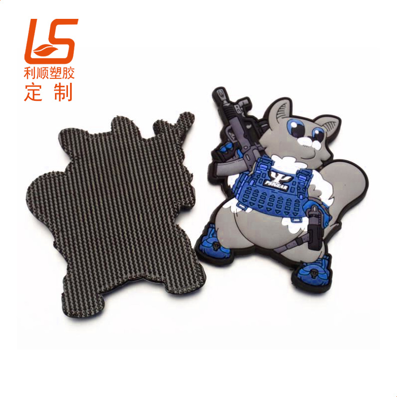 ���zħ�g(sh��)�N����ħ�g(sh��)�N�z�����±��� (6)