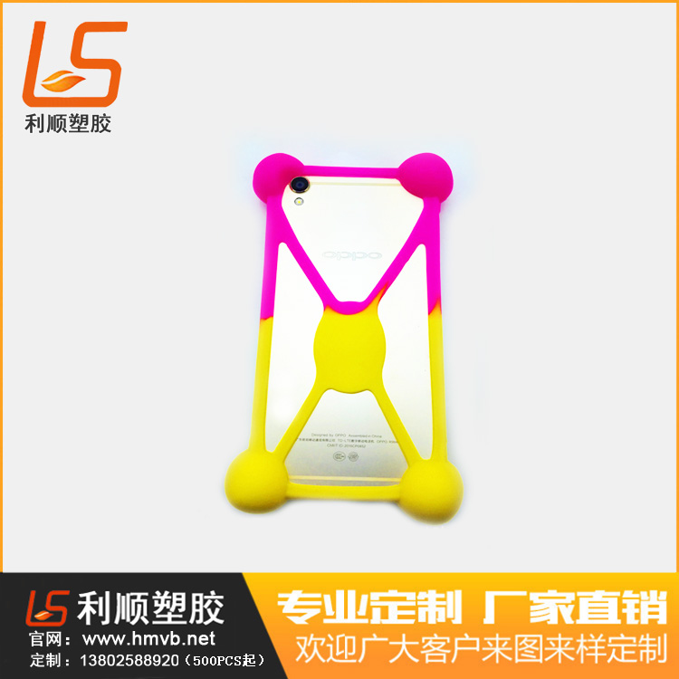 ���z�֙C�׳��F(xi��n)�|(zh��)�����}��(y��ng)ԓ��ô̎��