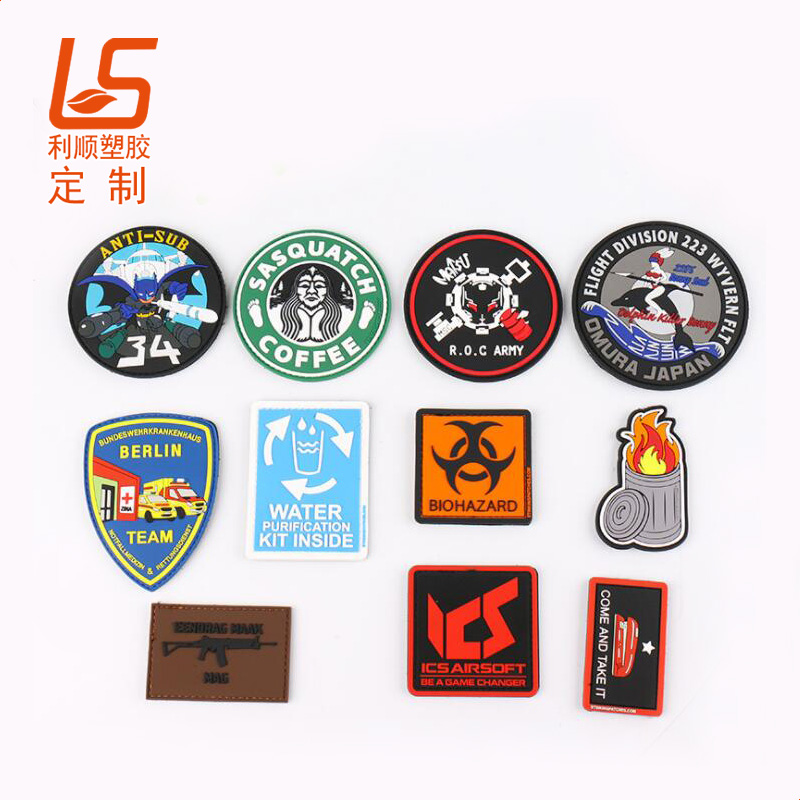 ���wܛ�zLOGO�̘�