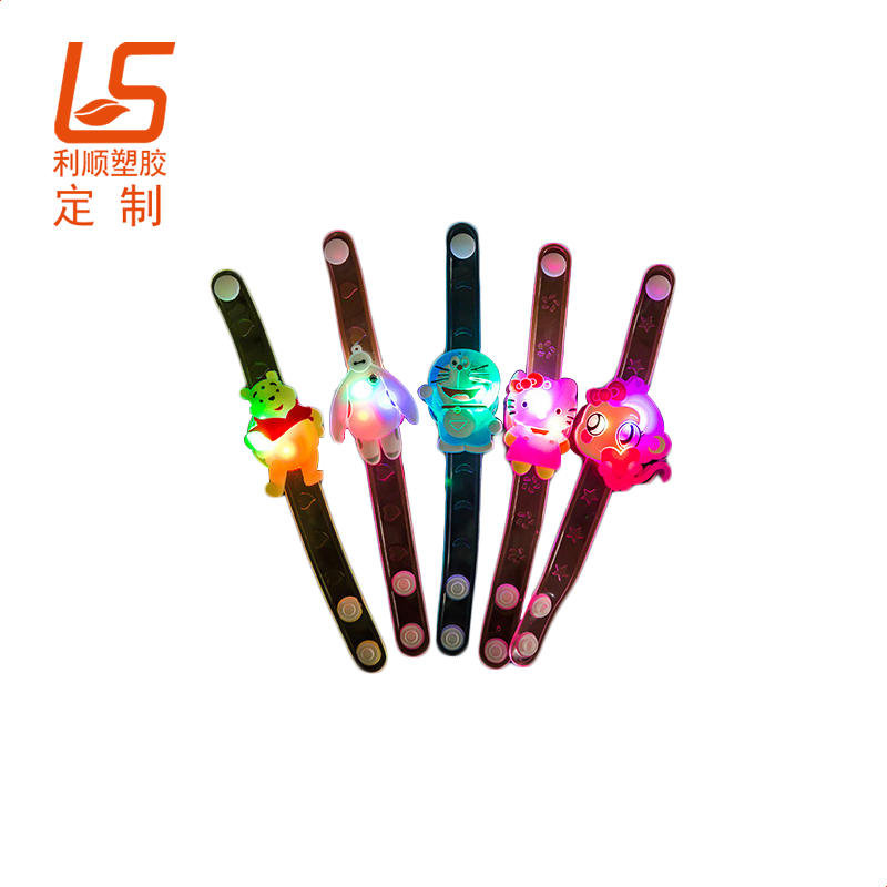 �l���֭h (3)