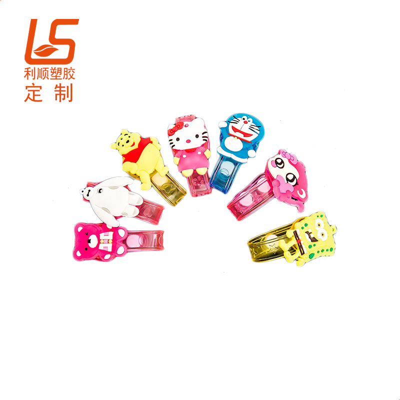 �l���֭h (1)