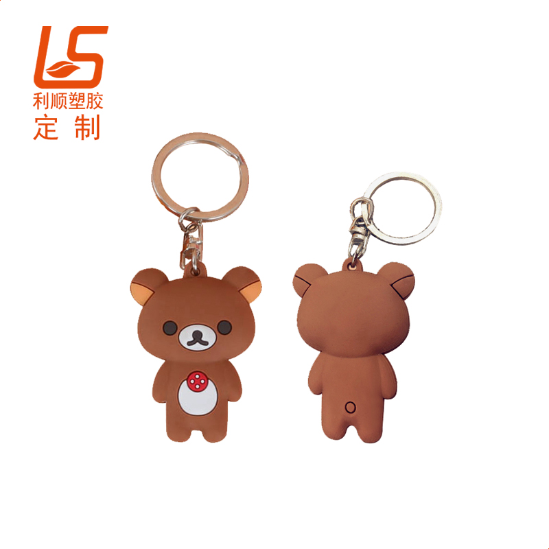 ���w��ͨ耳׿۵ķ������