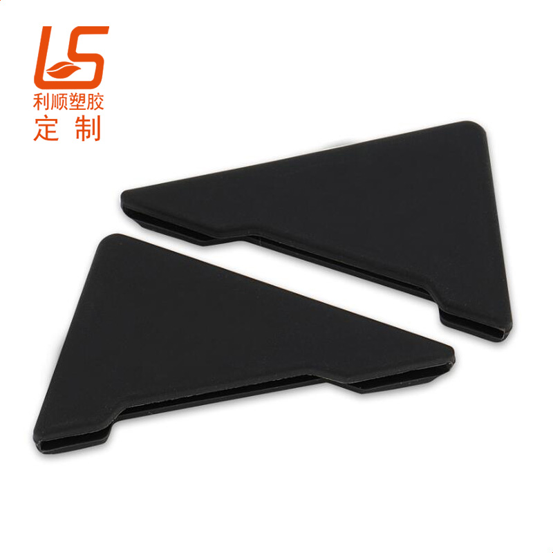 ��܇�T�b��N_܇�T�Ƿ��������o��܇�T��ײ�l (11)