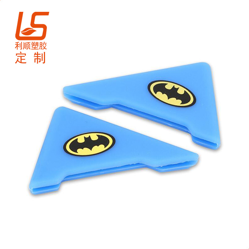 ��܇��ײ�l_���z܇�T�Ǳ��o(h��)��