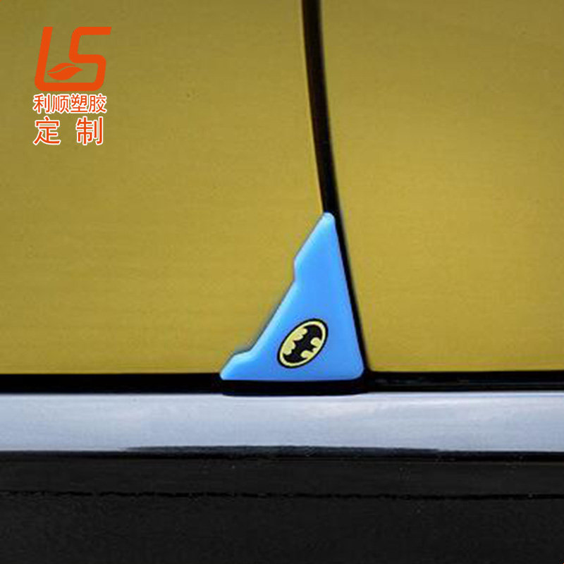 ��܇�T�b��N_܇�T�Ƿ��������o��܇�T��ײ�l (12)