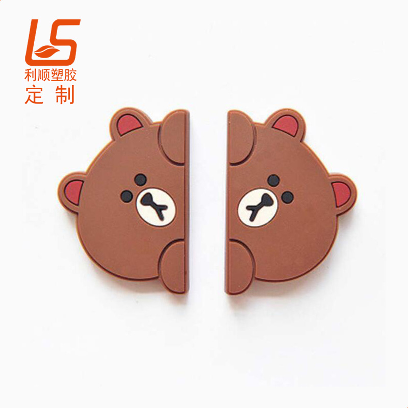 pvcܛ�z��܇�T�����N܇�T��ײ�l (14)