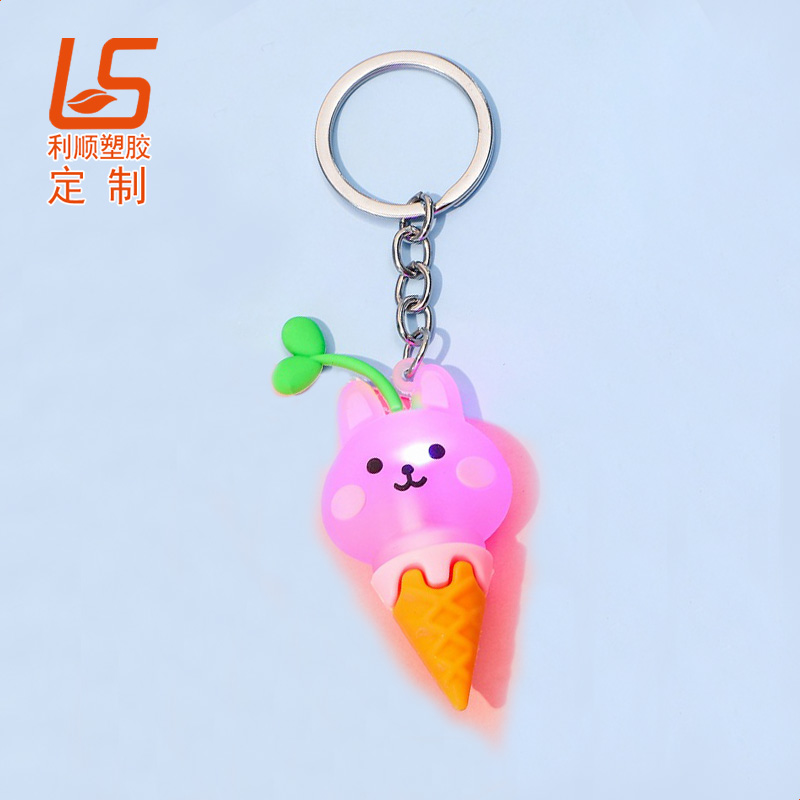 ���zLED�l(f��)��耳׿�_�l(f��)�����w����LED�l(f��)�⹫��耳׿� (7)