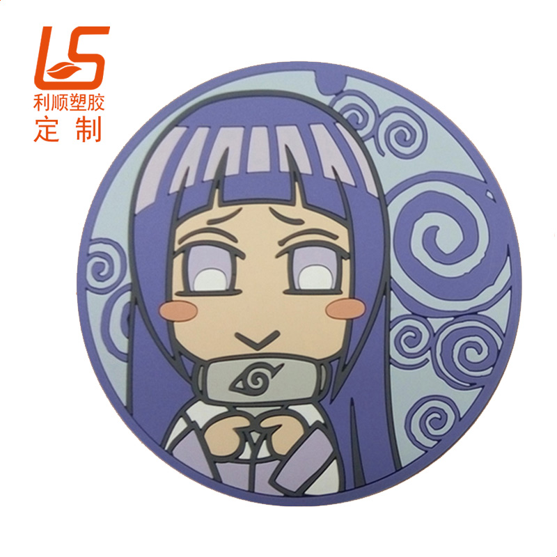 ���z���|_��Ӱ�����r�ﱭ�|