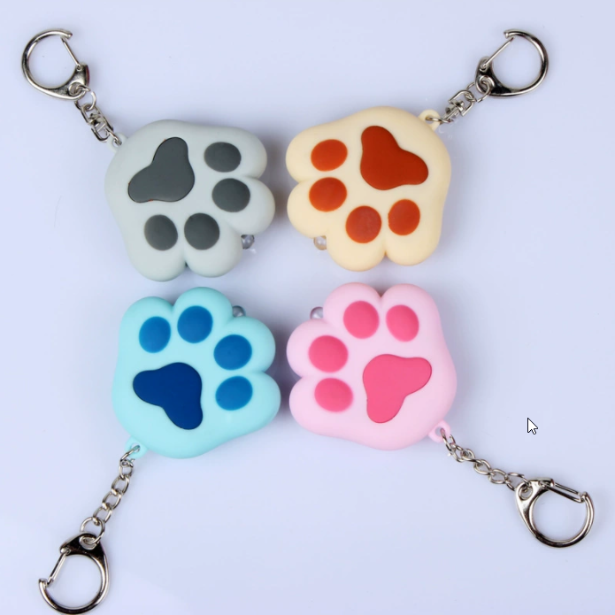 ؈צLED�l��l耳׿۶��ƴ���LED�l��l耳׿� (3)