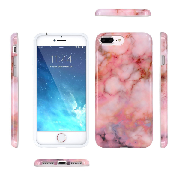 ���z�֙C�ׇ��ָ����c�����ą^�e��