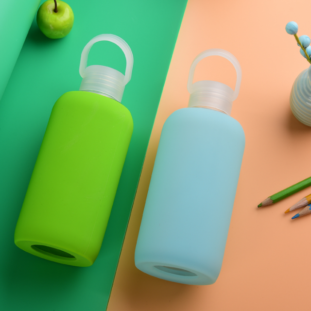 �\Մ�����z��Ʒ�c���z�YƷ�ą^(q��)�e