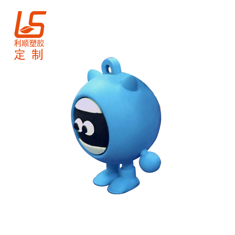 ���|(zh��)��pvc���w����耳׿����w����耳׿� (10)