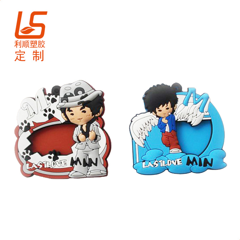 ��ͨ���w�D�����_pvc�����N���