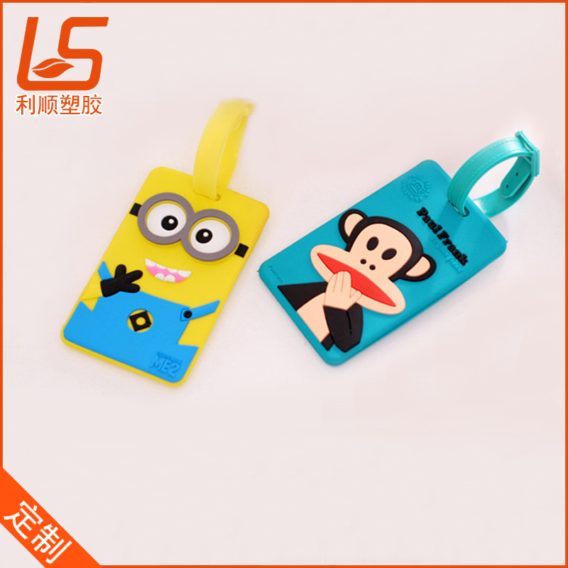 ���z�����Ƶĳ��ژ˜���ʲô��