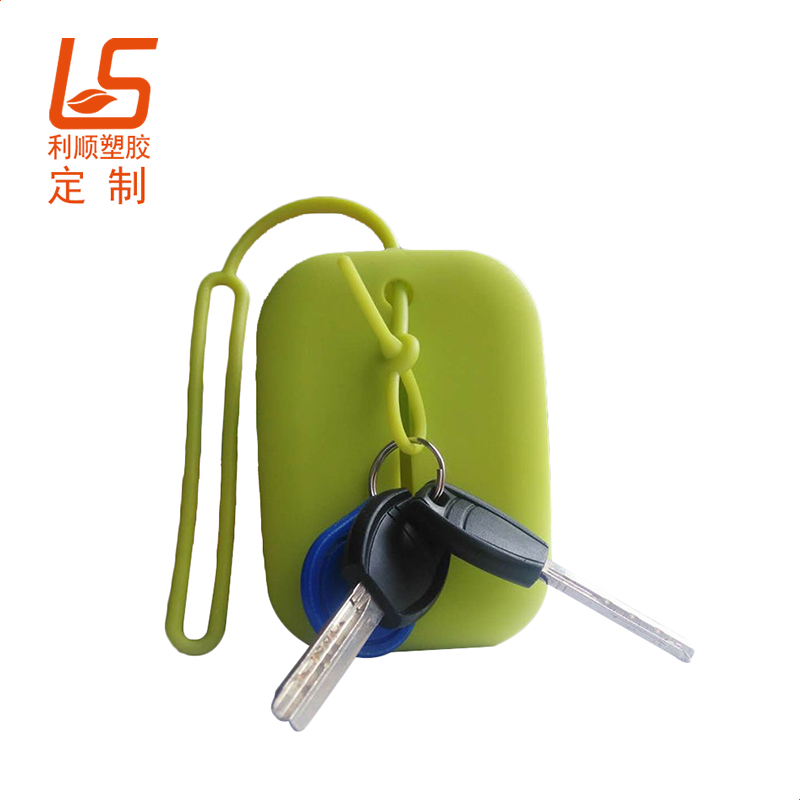 ���z�YƷ��ͨ耳׿۶���ע����Щ��헣�