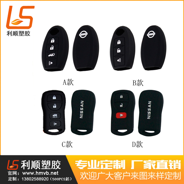 ���z��܇耳׿�