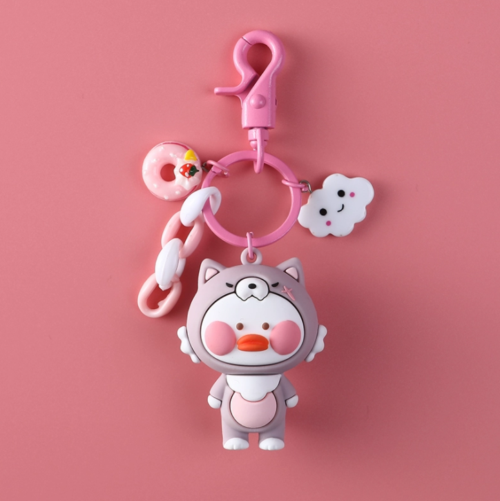 ���϶��ƹ��z耳׿�׌����L���c����ͬ